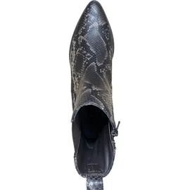 Paul Green Stiefelette EU - Gr.: 36