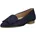 Ballerina Gr 38 5