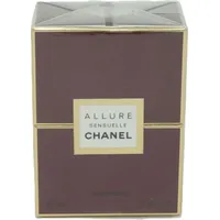 Chanel Allure Sensuelle Parfum 7,5ml