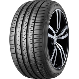 Falken Azenis FK510 215/55 R17 94V