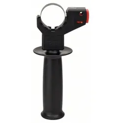 Handgriff. Für Schlagbohrer/Schrauber (2602025147)