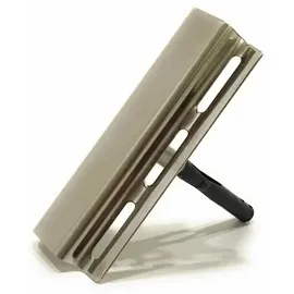 Schock Spüle Signus D-100