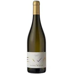 Ewa Cuvee