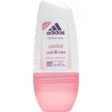 adidas Woman Control Roll-On 50 ml