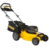 DeWalt DCMW564N-XJ ohne Akku
