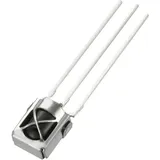 TRU Components OS-1838 IR-Empfänger Sonderform axial bedrahtet 38kHz 940 nm 35°