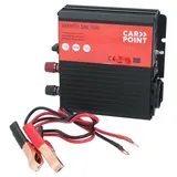 Carpoint 0510363 Wechselrichter