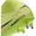 Nike Zoom Superfly 10 SG Herren Limelight/Volt/Hyper Crimson 39