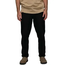 Salty Crew Service Hosen Schwarz 32