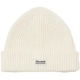 Marmot Mütze - Papyrus - One Size