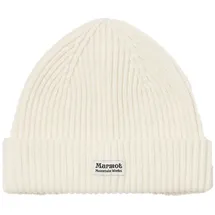 Marmot Mütze - Papyrus - One Size