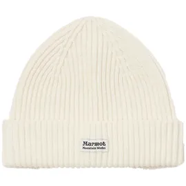 Marmot Mütze - Papyrus - One Size