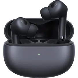 Xiaomi Buds 3T Pro carbon black