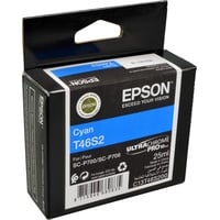 Epson T46S2 cyan (C13T46S200)