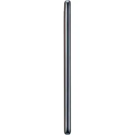 Samsung Galaxy A70 128 GB Black