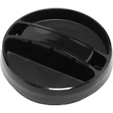 Piebert Tankdeckel kpl., TeileNr 4.512-141.3