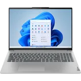 Lenovo IdeaPad Slim 5 16'' AMD Ryzen 7 7730U 16 GB RAM 1 TB SSD