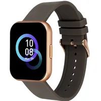 XCOAST Ive XW Fit 44 mm taupe