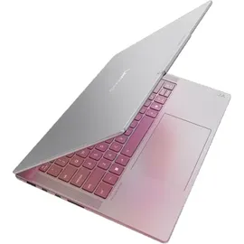 Lenovo Yoga Pro 7 14IAH10 Intel Core Ultra 9 285H 32 GB RAM 1 TB SSD Luna Grey