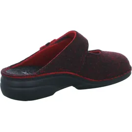 Finn Comfort Arlberg Rot 38