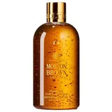 Molton Brown Oudh Accord & Gold Bath & Shower Gel 300 ml