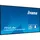 Iiyama ProLite LH6560UHS-B2AG 65" schwarz