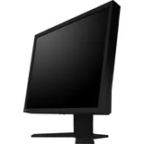 Eizo FlexScan S1934H 19" schwarz