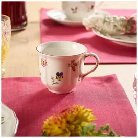 Villeroy & Boch Petite Fleur Kombiservice 30-tlg.