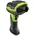 Zebra Zebra DS3608-HD Barcode-Scanner Handgerät