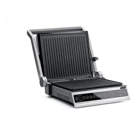 Solis Type 7953 schwarz