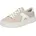 Weite M 43