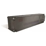 SALUS 8 Zonen Klemmleiste 2.4GHz Funk (Zigbee) - KL08RF