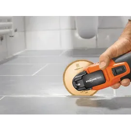 C. & E. FEIN GmbH SLM Hartmetall-Sägeblatt rund 105 mm 1 Stück