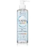 Bielenda Water Balance Gesichtspeeling 195 g