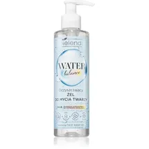 Bielenda Water Balance Gesichtspeeling 195 g