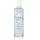 Bielenda Water Balance Gesichtspeeling 195 g