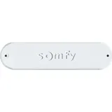 SOMFY Steuergerät 9016355