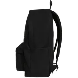 Napapijri Hering DP Schwarz