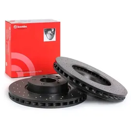 Brembo 09.A621.31