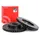 Brembo 09.A621.31