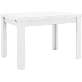 Mäusbacher Monzi 110 x 78 x 60 cm weiß