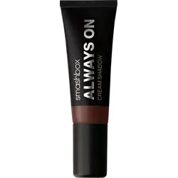 Always on Cream Shadow