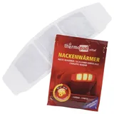 ThermoPad natural warmer Körperwärmer 1 St. 78803 Betriebsdauer (max.) 8 h
