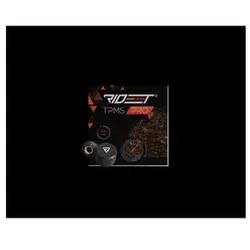 TPMS PRO Reifendruck-Sensoren