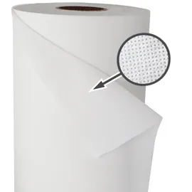 Aquagart Winterschutzvlies 10m2