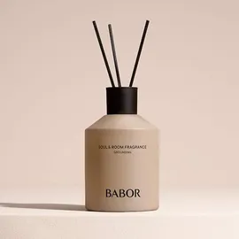Babor Soul & Room Fragrance Grounding 250 ml