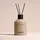 Babor Soul & Room Fragrance Grounding 250 ml