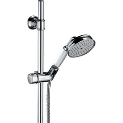 Brausenset Axor Montreux chrom