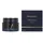 Lancaster Ligne Princiere Tagescreme 50 ml