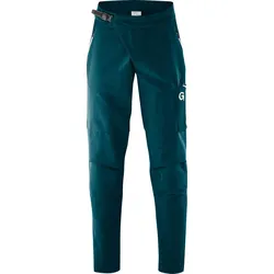 Gonso Piscadu torrando teal (M10371) 3XL